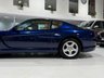 USED 1997 P FERRARI 456  GTA 