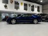 USED 1997 P FERRARI 456  GTA 