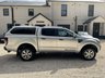 USED 2015 65 FORD RANGER 3.2 TDCi Wildtrak Pickup Double Cab 4dr Diesel Manual 4WD Euro 5 (s/s) (200 ps) DEMO + 1 OWNER 2 KEYS NEW MOT