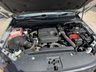USED 2015 65 FORD RANGER 3.2 TDCi Wildtrak Pickup Double Cab 4dr Diesel Manual 4WD Euro 5 (s/s) (200 ps) DEMO + 1 OWNER 2 KEYS NEW MOT