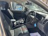 USED 2015 65 FORD RANGER 3.2 TDCi Wildtrak Pickup Double Cab 4dr Diesel Manual 4WD Euro 5 (s/s) (200 ps) DEMO + 1 OWNER 2 KEYS NEW MOT