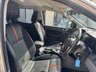 USED 2015 65 FORD RANGER 3.2 TDCi Wildtrak Pickup Double Cab 4dr Diesel Manual 4WD Euro 5 (s/s) (200 ps) DEMO + 1 OWNER 2 KEYS NEW MOT