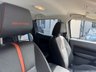 USED 2015 65 FORD RANGER 3.2 TDCi Wildtrak Pickup Double Cab 4dr Diesel Manual 4WD Euro 5 (s/s) (200 ps) DEMO + 1 OWNER 2 KEYS NEW MOT