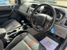 USED 2015 65 FORD RANGER 3.2 TDCi Wildtrak Pickup Double Cab 4dr Diesel Manual 4WD Euro 5 (s/s) (200 ps) DEMO + 1 OWNER 2 KEYS NEW MOT