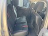 USED 2015 65 FORD RANGER 3.2 TDCi Wildtrak Pickup Double Cab 4dr Diesel Manual 4WD Euro 5 (s/s) (200 ps) DEMO + 1 OWNER 2 KEYS NEW MOT
