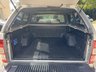 USED 2015 65 FORD RANGER 3.2 TDCi Wildtrak Pickup Double Cab 4dr Diesel Manual 4WD Euro 5 (s/s) (200 ps) DEMO + 1 OWNER 2 KEYS NEW MOT