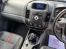 USED 2015 65 FORD RANGER 3.2 TDCi Wildtrak Pickup Double Cab 4dr Diesel Manual 4WD Euro 5 (s/s) (200 ps) DEMO + 1 OWNER 2 KEYS NEW MOT