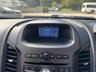 USED 2015 65 FORD RANGER 3.2 TDCi Wildtrak Pickup Double Cab 4dr Diesel Manual 4WD Euro 5 (s/s) (200 ps) DEMO + 1 OWNER 2 KEYS NEW MOT