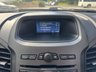 USED 2015 65 FORD RANGER 3.2 TDCi Wildtrak Pickup Double Cab 4dr Diesel Manual 4WD Euro 5 (s/s) (200 ps) DEMO + 1 OWNER 2 KEYS NEW MOT