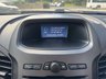 USED 2015 65 FORD RANGER 3.2 TDCi Wildtrak Pickup Double Cab 4dr Diesel Manual 4WD Euro 5 (s/s) (200 ps) DEMO + 1 OWNER 2 KEYS NEW MOT