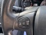USED 2015 65 FORD RANGER 3.2 TDCi Wildtrak Pickup Double Cab 4dr Diesel Manual 4WD Euro 5 (s/s) (200 ps) DEMO + 1 OWNER 2 KEYS NEW MOT