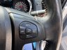 USED 2015 65 FORD RANGER 3.2 TDCi Wildtrak Pickup Double Cab 4dr Diesel Manual 4WD Euro 5 (s/s) (200 ps) DEMO + 1 OWNER 2 KEYS NEW MOT