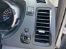 USED 2015 65 FORD RANGER 3.2 TDCi Wildtrak Pickup Double Cab 4dr Diesel Manual 4WD Euro 5 (s/s) (200 ps) DEMO + 1 OWNER 2 KEYS NEW MOT