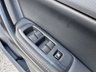 USED 2015 65 FORD RANGER 3.2 TDCi Wildtrak Pickup Double Cab 4dr Diesel Manual 4WD Euro 5 (s/s) (200 ps) DEMO + 1 OWNER 2 KEYS NEW MOT