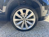 USED 2018 18 SEAT ATECA 1.4 EcoTSI XCELLENCE SUV 5dr Petrol Manual Euro 6 (s/s) (150 ps) **DUE IN STOCK SOON**