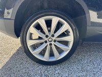 USED 2018 18 SEAT ATECA 1.4 EcoTSI XCELLENCE SUV 5dr Petrol Manual Euro 6 (s/s) (150 ps) **DUE IN STOCK SOON**