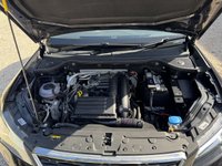USED 2018 18 SEAT ATECA 1.4 EcoTSI XCELLENCE SUV 5dr Petrol Manual Euro 6 (s/s) (150 ps) **DUE IN STOCK SOON**
