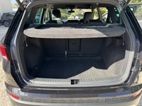 USED 2018 18 SEAT ATECA 1.4 EcoTSI XCELLENCE SUV 5dr Petrol Manual Euro 6 (s/s) (150 ps) **DUE IN STOCK SOON**