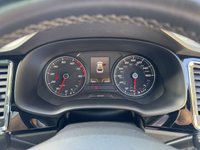 USED 2018 18 SEAT ATECA 1.4 EcoTSI XCELLENCE SUV 5dr Petrol Manual Euro 6 (s/s) (150 ps) **DUE IN STOCK SOON**