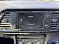 USED 2018 18 SEAT ATECA 1.4 EcoTSI XCELLENCE SUV 5dr Petrol Manual Euro 6 (s/s) (150 ps) **DUE IN STOCK SOON**