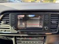 USED 2018 18 SEAT ATECA 1.4 EcoTSI XCELLENCE SUV 5dr Petrol Manual Euro 6 (s/s) (150 ps) **DUE IN STOCK SOON**
