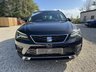 USED 2018 18 SEAT ATECA 1.4 EcoTSI XCELLENCE SUV 5dr Petrol Manual Euro 6 (s/s) (150 ps) **DUE IN STOCK SOON**