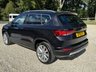 USED 2018 18 SEAT ATECA 1.4 EcoTSI XCELLENCE SUV 5dr Petrol Manual Euro 6 (s/s) (150 ps) **DUE IN STOCK SOON**