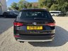 USED 2018 18 SEAT ATECA 1.4 EcoTSI XCELLENCE SUV 5dr Petrol Manual Euro 6 (s/s) (150 ps) **DUE IN STOCK SOON**