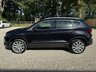 USED 2018 18 SEAT ATECA 1.4 EcoTSI XCELLENCE SUV 5dr Petrol Manual Euro 6 (s/s) (150 ps) **DUE IN STOCK SOON**