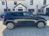 USED 2018 18 SEAT ATECA 1.4 EcoTSI XCELLENCE SUV 5dr Petrol Manual Euro 6 (s/s) (150 ps) **DUE IN STOCK SOON**