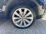 USED 2018 18 SEAT ATECA 1.4 EcoTSI XCELLENCE SUV 5dr Petrol Manual Euro 6 (s/s) (150 ps) **DUE IN STOCK SOON**