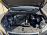 USED 2018 18 SEAT ATECA 1.4 EcoTSI XCELLENCE SUV 5dr Petrol Manual Euro 6 (s/s) (150 ps) **DUE IN STOCK SOON**