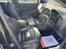USED 2018 18 SEAT ATECA 1.4 EcoTSI XCELLENCE SUV 5dr Petrol Manual Euro 6 (s/s) (150 ps) **DUE IN STOCK SOON**