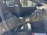 USED 2018 18 SEAT ATECA 1.4 EcoTSI XCELLENCE SUV 5dr Petrol Manual Euro 6 (s/s) (150 ps) **DUE IN STOCK SOON**