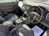 USED 2018 18 SEAT ATECA 1.4 EcoTSI XCELLENCE SUV 5dr Petrol Manual Euro 6 (s/s) (150 ps) **DUE IN STOCK SOON**