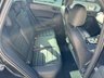 USED 2018 18 SEAT ATECA 1.4 EcoTSI XCELLENCE SUV 5dr Petrol Manual Euro 6 (s/s) (150 ps) **DUE IN STOCK SOON**