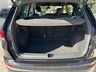 USED 2018 18 SEAT ATECA 1.4 EcoTSI XCELLENCE SUV 5dr Petrol Manual Euro 6 (s/s) (150 ps) **DUE IN STOCK SOON**