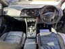 USED 2018 18 SEAT ATECA 1.4 EcoTSI XCELLENCE SUV 5dr Petrol Manual Euro 6 (s/s) (150 ps) **DUE IN STOCK SOON**