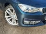 USED 2014 64 BMW 3 SERIES GRAN TURISMO 2.0 320d Sport GT 5dr Diesel Manual Euro 6 (s/s) (184 ps) 