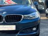 USED 2014 64 BMW 3 SERIES GRAN TURISMO 2.0 320d Sport GT 5dr Diesel Manual Euro 6 (s/s) (184 ps) 