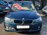 USED 2014 64 BMW 3 SERIES GRAN TURISMO 2.0 320d Sport GT 5dr Diesel Manual Euro 6 (s/s) (184 ps) 
