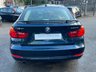 USED 2014 64 BMW 3 SERIES GRAN TURISMO 2.0 320d Sport GT 5dr Diesel Manual Euro 6 (s/s) (184 ps) 