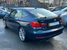 USED 2014 64 BMW 3 SERIES GRAN TURISMO 2.0 320d Sport GT 5dr Diesel Manual Euro 6 (s/s) (184 ps) 