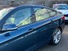 USED 2014 64 BMW 3 SERIES GRAN TURISMO 2.0 320d Sport GT 5dr Diesel Manual Euro 6 (s/s) (184 ps) 