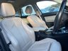 USED 2014 64 BMW 3 SERIES GRAN TURISMO 2.0 320d Sport GT 5dr Diesel Manual Euro 6 (s/s) (184 ps) 
