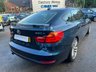 USED 2014 64 BMW 3 SERIES GRAN TURISMO 2.0 320d Sport GT 5dr Diesel Manual Euro 6 (s/s) (184 ps) 
