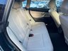 USED 2014 64 BMW 3 SERIES GRAN TURISMO 2.0 320d Sport GT 5dr Diesel Manual Euro 6 (s/s) (184 ps) 
