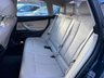 USED 2014 64 BMW 3 SERIES GRAN TURISMO 2.0 320d Sport GT 5dr Diesel Manual Euro 6 (s/s) (184 ps) 