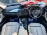 USED 2014 64 BMW 3 SERIES GRAN TURISMO 2.0 320d Sport GT 5dr Diesel Manual Euro 6 (s/s) (184 ps) 
