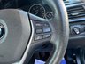 USED 2014 64 BMW 3 SERIES GRAN TURISMO 2.0 320d Sport GT 5dr Diesel Manual Euro 6 (s/s) (184 ps) 
